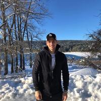 Отзыв от Александр - Виза Destination Thailand