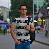 Отзыв от Ярослав - виза ДТВ