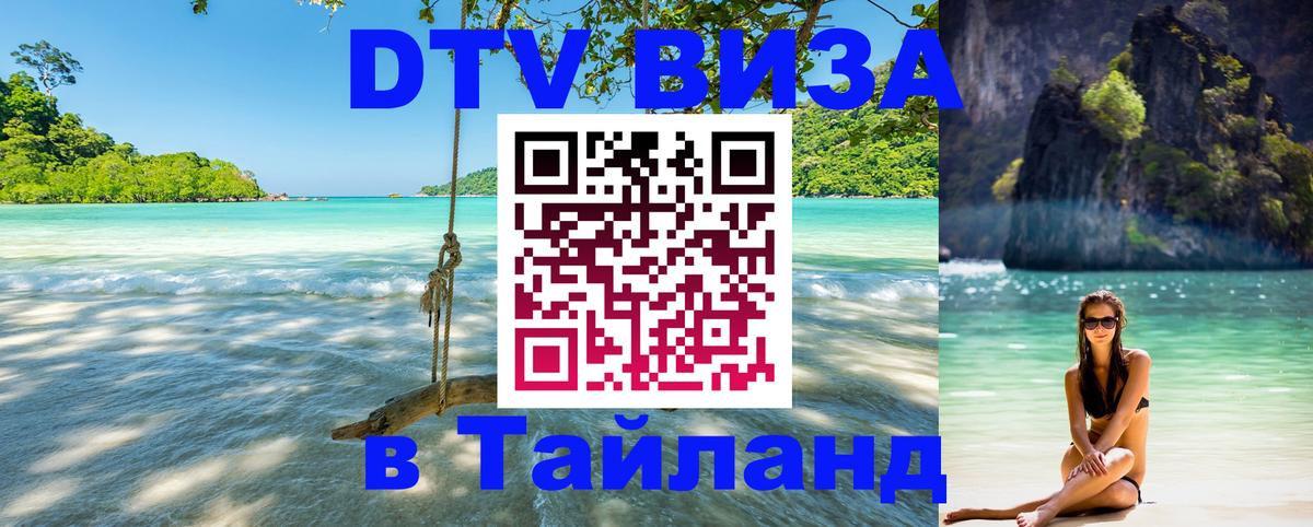 Оформление DTV визы под ключ: стоимость и тарифы, только загранпаспорт - 20.11.2025 